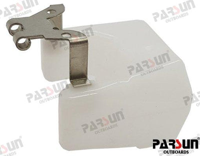 Flotador Parsun (Ref. PAF2.6-04000222)