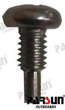 Tornillo Parsun (Ref. PAF2.6-04000228)