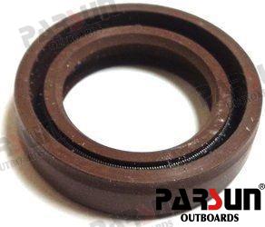 Sello De Aceite Sd 20X30X7 Hs Yamaha 93102-20070