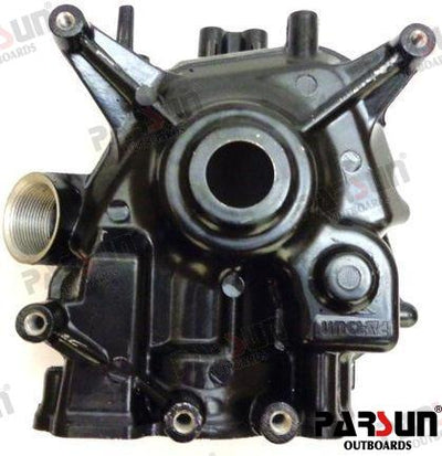 Carcasa Motor Yamaha 69M-E1311-00-1
