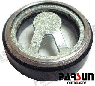 Indicador Nivel Yamaha 69M-15361-00