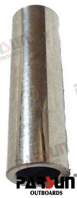 Pin, Piston Yamaha 69M-E1633-00