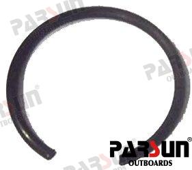 Circlip Yamaha 93450-13130
