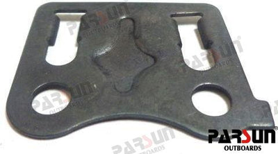 Pletina Empujadores Yamaha 69M-E2155-00