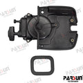 Arranque Completo Yamaha (Ref. PAF2.6-04070000)
