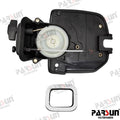 Arranque Completo Yamaha (Ref. PAF2.6-04070000)