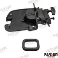 Arranque Completo Yamaha (Ref. PAF2.6-04070000)