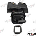 Arranque Completo Yamaha (Ref. PAF2.6-04070000)
