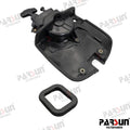 Arranque Completo Yamaha (Ref. PAF2.6-04070000)