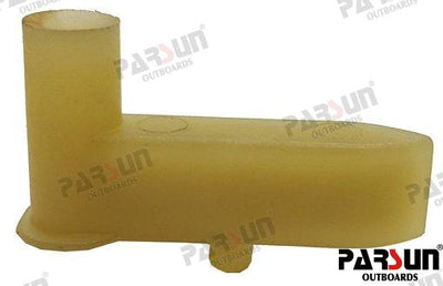 Pawl, Drive Yamaha (Ref. PAF2.6-04070005)