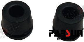 Damper Handle Yamaha