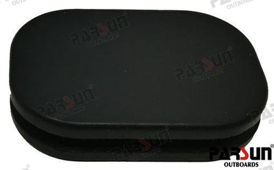 Tapón De Goma Parsun (Ref. PAF2.6-05000003)