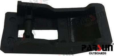 Hook Locking Parsun