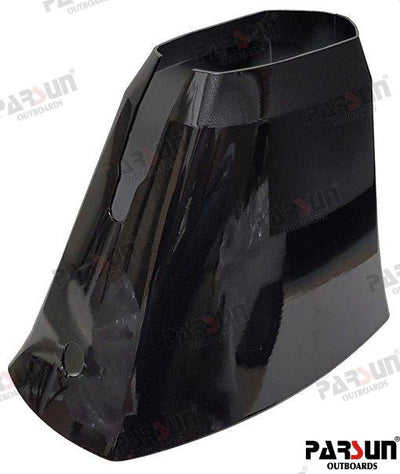 Cubierta Superior Yamaha