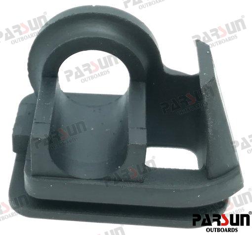Protector Cable Parsun