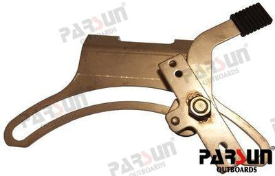 Steering Friction Assy Yamaha