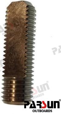 Tornillo De Ajuste Parsun