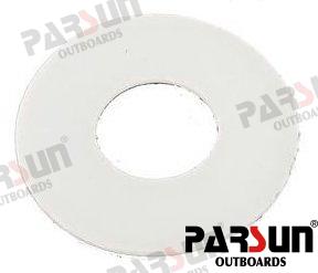 Arandela, Nylon Parsun (Ref. PAF20-01030006)