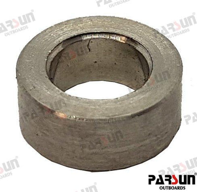Buje "a" Parsun