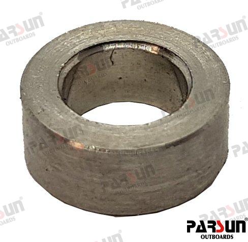 Buje "a" Parsun