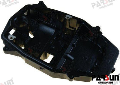 Asiento Escape Yamaha