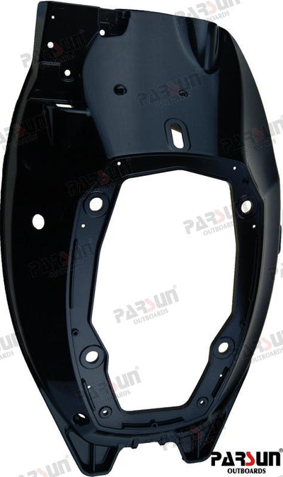 Bandeja Motor Parsun (Ref. PAF20-03000001EFI)