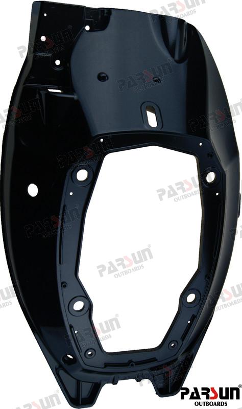 Bandeja Motor Parsun (Ref. PAF20-03000001EFI)