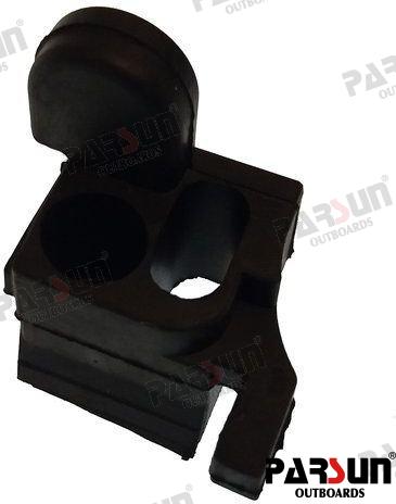 Tapón De Goma Parsun (Ref. PAF20-03000006W)