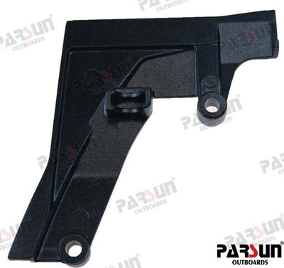 Placa Ajuste Parsun