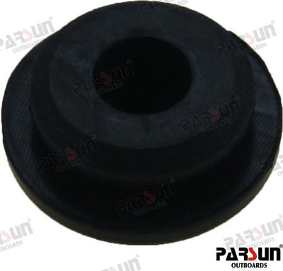Tapón Goma Yamaha (Ref. PAF20-03000013)