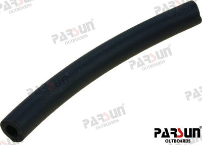Tubo Combustible "b" 5X10X90 Parsun