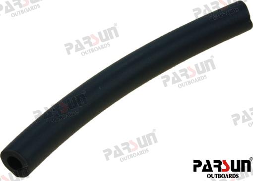 Tubo Combustible "b" 5X10X90 Parsun