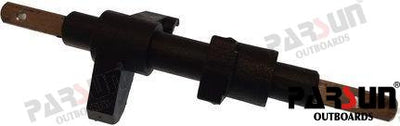 Gear Shift Assy Yamaha