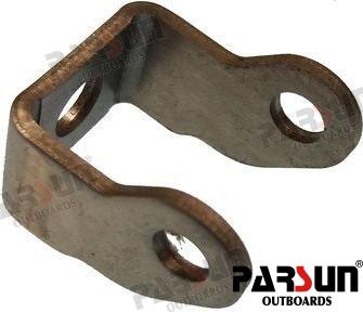Asiento Gancho De Cierre Parsun
