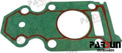 Junta Base Yamaha 69G-45315-A0