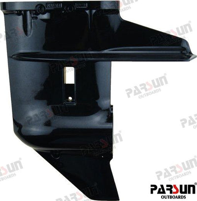 Unidad De Transmision F20EFI Yamaha