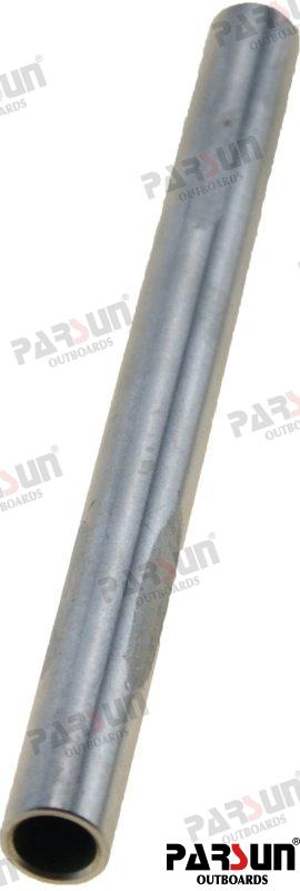 Tubo Agua "b" Parsun