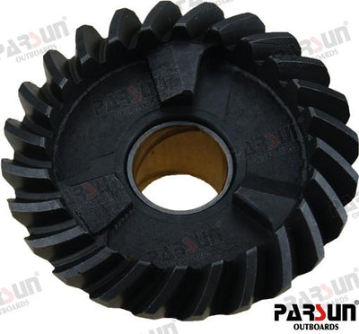 Marcha Avante Yamaha (Ref. PAF20-04000100E)