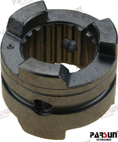 Clutch, Dog Yamaha (Ref. PAF20-04050002E)