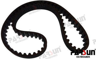 Correa De Distribución Yamaha 6AH-46241-00