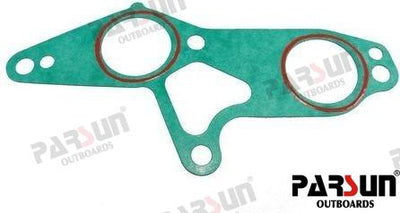 Junta Colector Admisión Yamaha (Ref. PAF20-05000006)