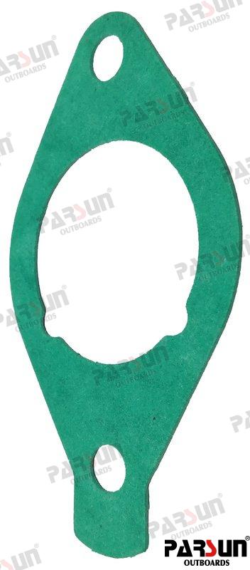 Junta Carburador Yamaha (Ref. PAF20-05000008)