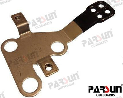 Soporte Cdi Parsun
