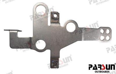 Bracket Parsun