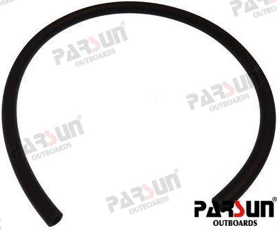 Tubo Combustible "b" F5XF10X530 Parsun