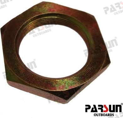 Tuerca Yamaha 90170-30003