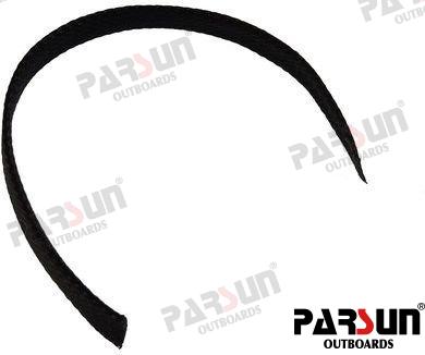 Funda Tubo Parsun