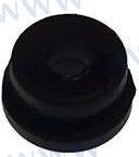 Amortiguador Tapa De Correa Yamaha 90480-10627