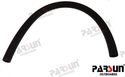 Tubo Combustible C F5XF10X270 Parsun