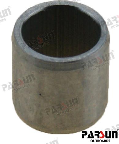 Pin 11X8.5X11 Parsun